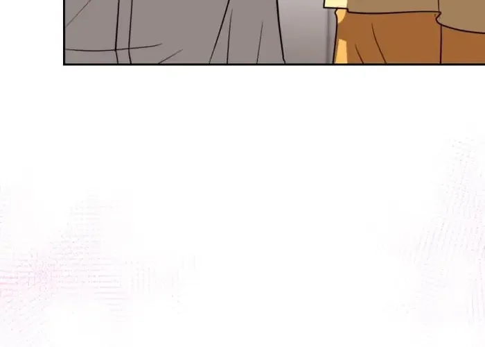 Read All Hail Lady Blanche! chapter 35 image 113 on Lezhin