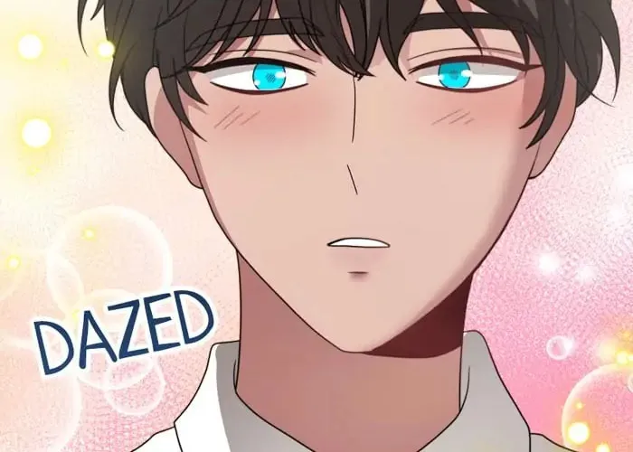 Read All Hail Lady Blanche! chapter 35 image 115 on Lezhin