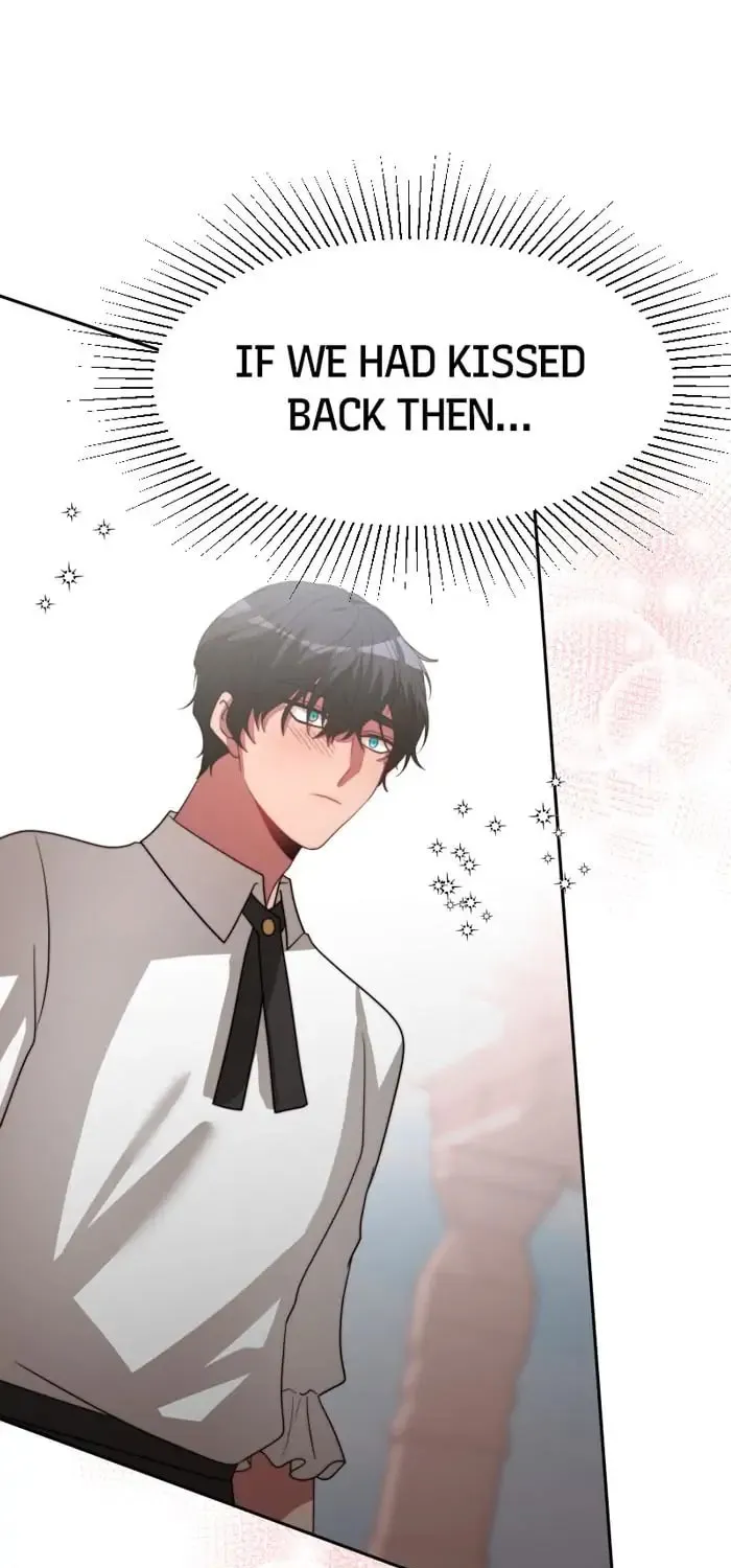 Read All Hail Lady Blanche! chapter 35 image 117 on Lezhin