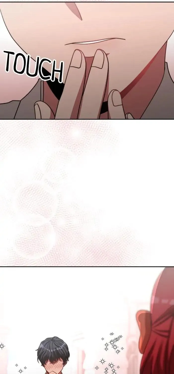 Read All Hail Lady Blanche! chapter 35 image 119 on Lezhin