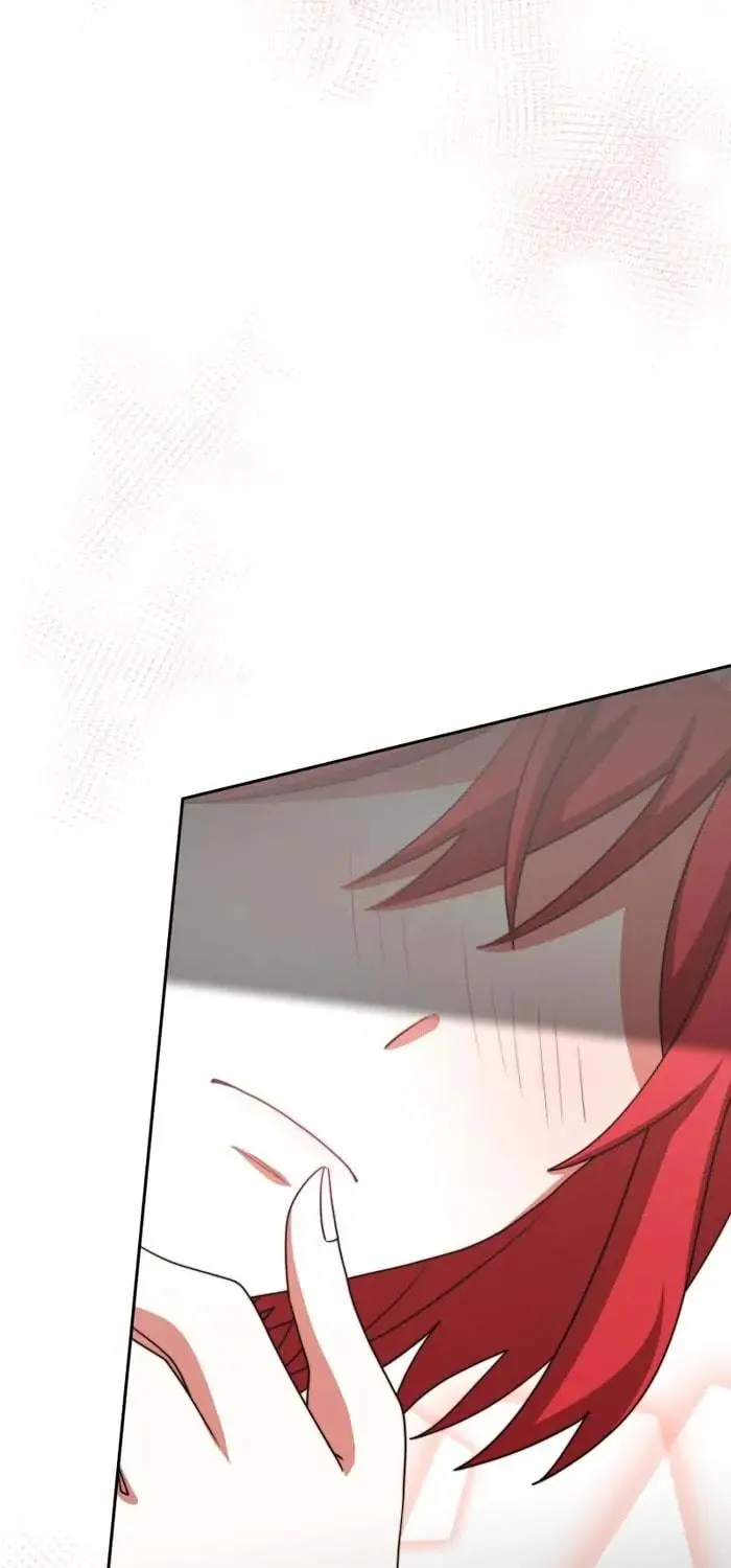 Read All Hail Lady Blanche! chapter 35 image 121 on Lezhin