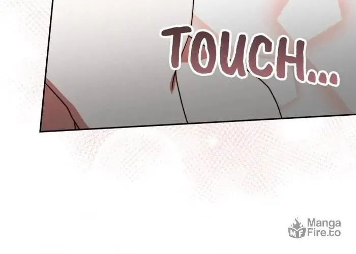 Read All Hail Lady Blanche! chapter 35 image 122 on Lezhin