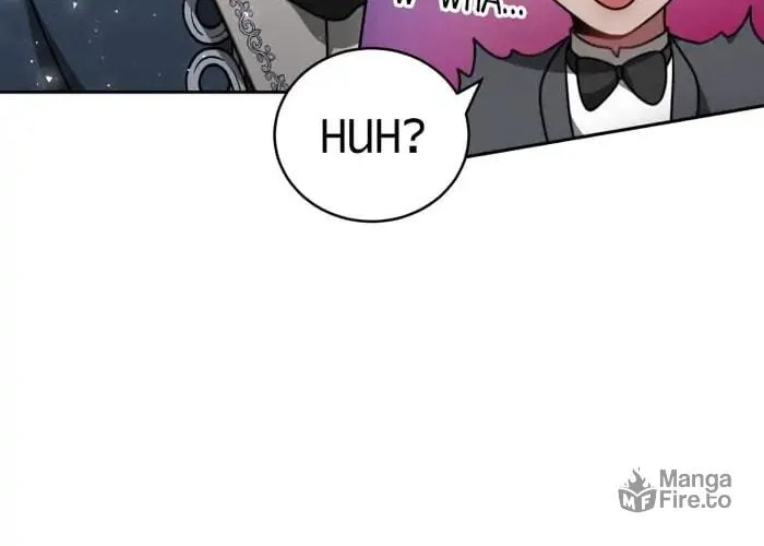 Read All Hail Lady Blanche! chapter 35 image 17 on Lezhin