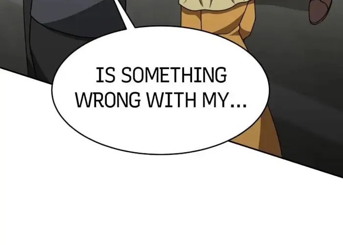 Read All Hail Lady Blanche! chapter 35 image 19 on Lezhin