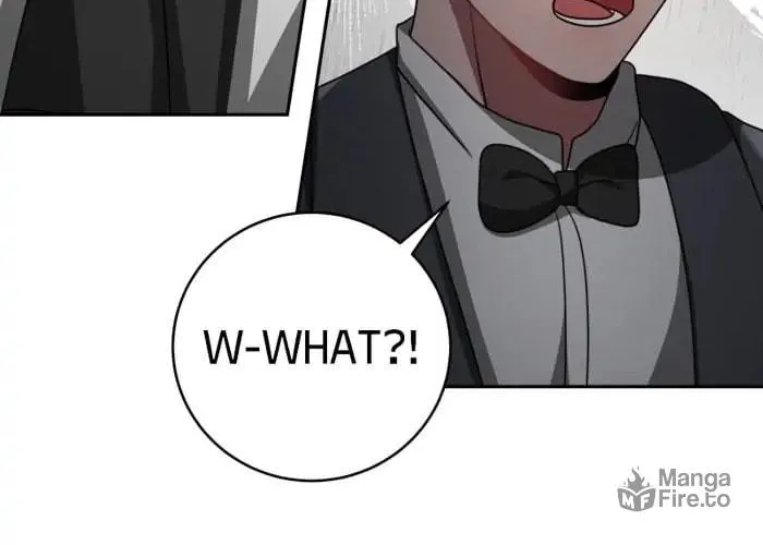 Read All Hail Lady Blanche! chapter 35 image 21 on Lezhin