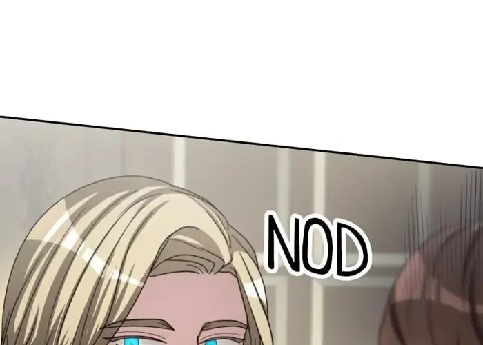 Read All Hail Lady Blanche! chapter 35 image 25 on Lezhin