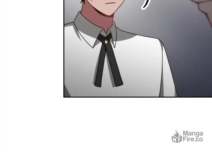 Read All Hail Lady Blanche! chapter 35 image 27 on Lezhin