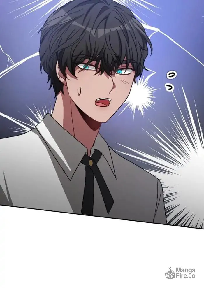 Read All Hail Lady Blanche! chapter 35 image 32 on Lezhin