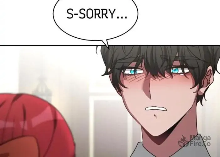 Read All Hail Lady Blanche! chapter 35 image 36 on Lezhin