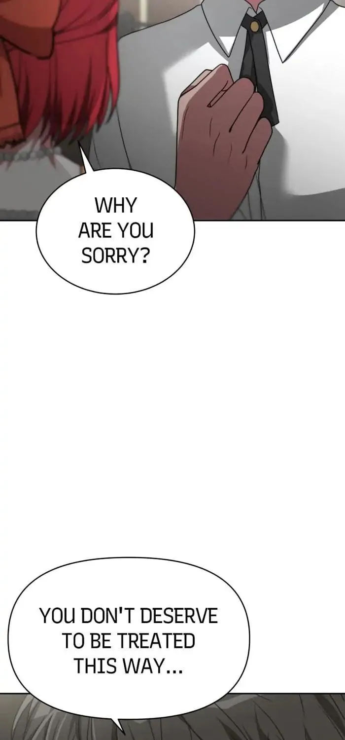 Read All Hail Lady Blanche! chapter 35 image 37 on Lezhin