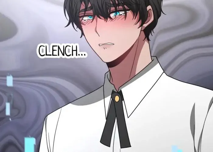 Read All Hail Lady Blanche! chapter 35 image 40 on Lezhin