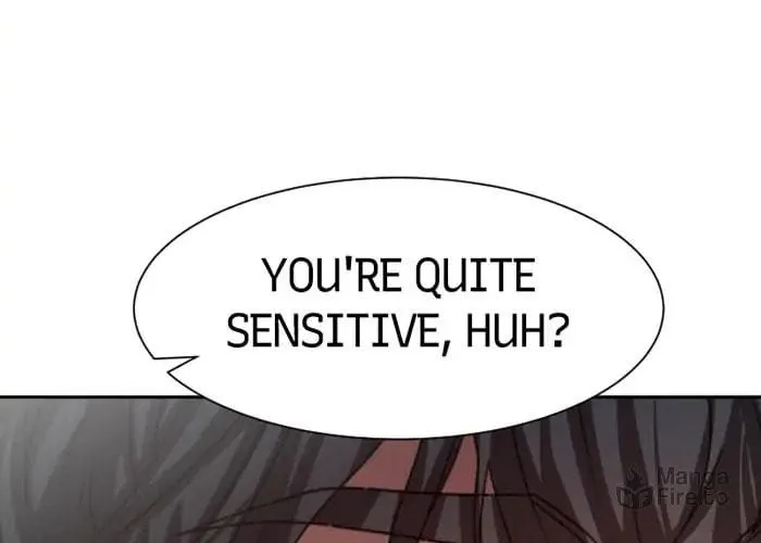 Read All Hail Lady Blanche! chapter 35 image 43 on Lezhin