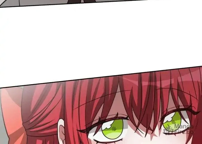 Read All Hail Lady Blanche! chapter 35 image 45 on Lezhin