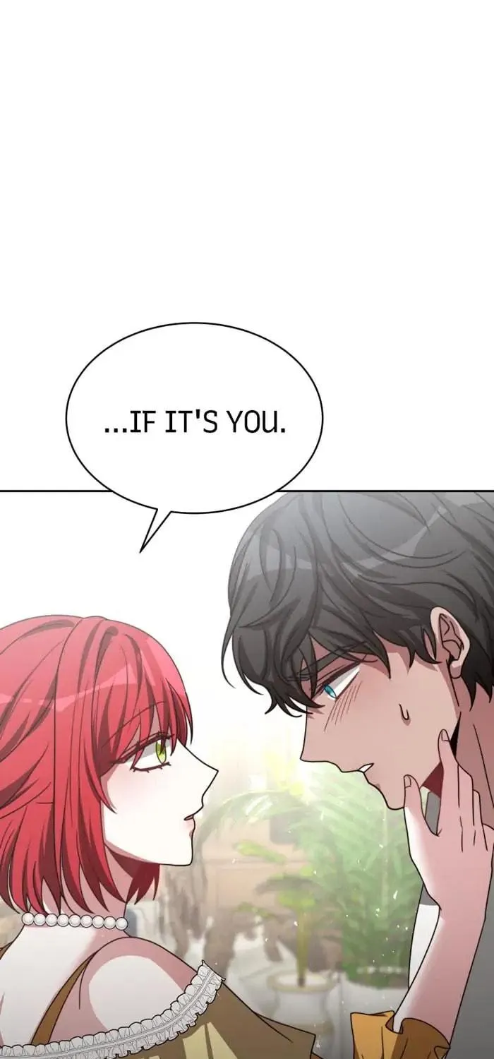 Read All Hail Lady Blanche! chapter 35 image 48 on Lezhin
