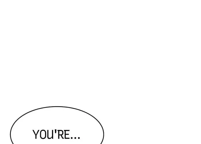 Read All Hail Lady Blanche! chapter 35 image 52 on Lezhin