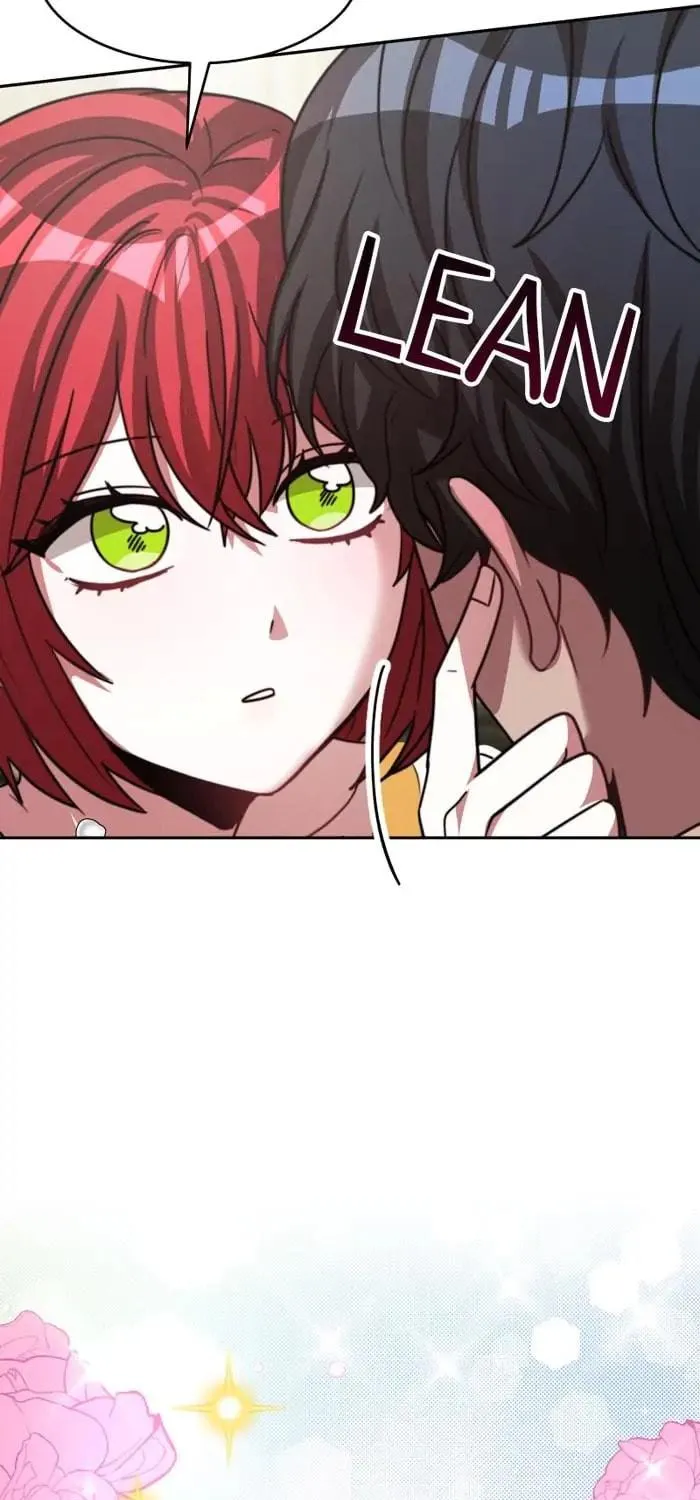 Read All Hail Lady Blanche! chapter 35 image 53 on Lezhin