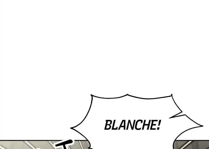 Read All Hail Lady Blanche! chapter 35 image 56 on Lezhin