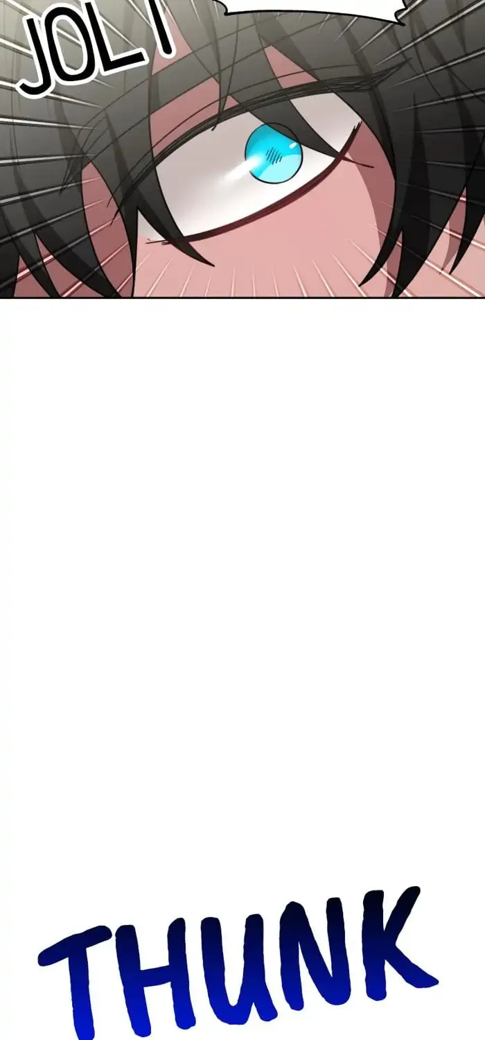 Read All Hail Lady Blanche! chapter 35 image 57 on Lezhin