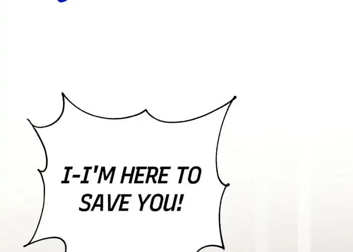 Read All Hail Lady Blanche! chapter 35 image 58 on Lezhin