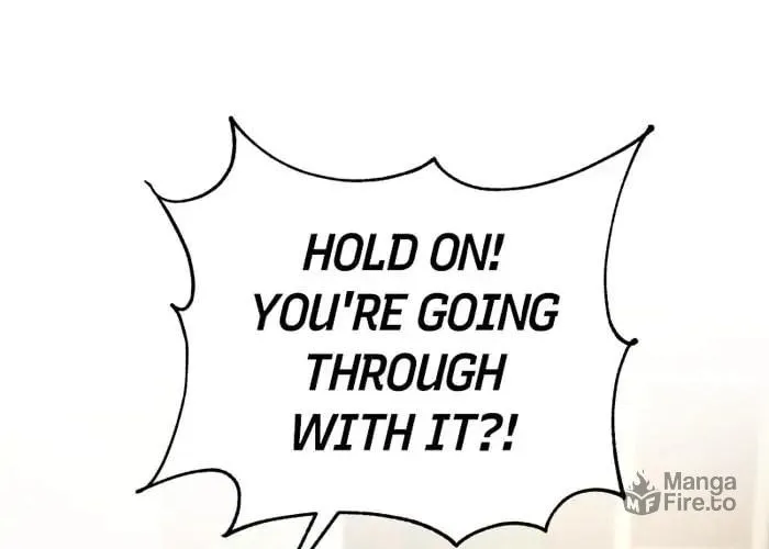 Read All Hail Lady Blanche! chapter 35 image 64 on Lezhin