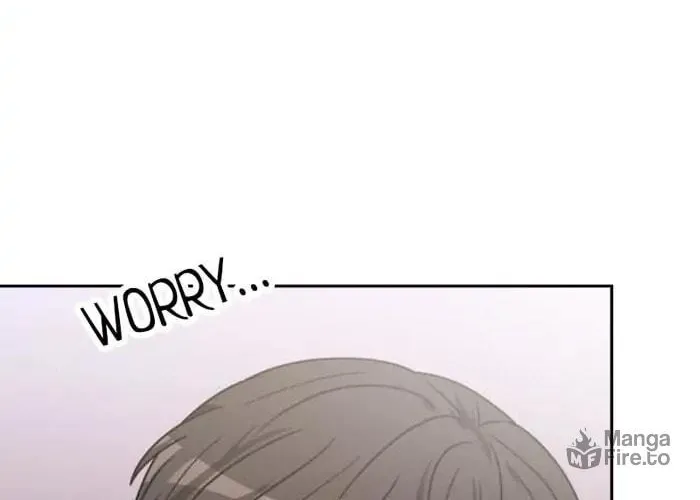 Read All Hail Lady Blanche! chapter 35 image 66 on Lezhin