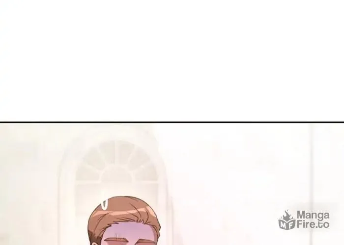 Read All Hail Lady Blanche! chapter 35 image 73 on Lezhin
