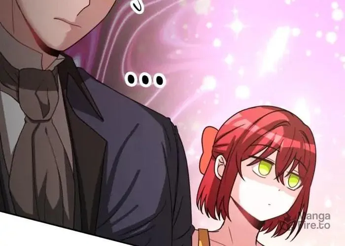 Read All Hail Lady Blanche! chapter 35 image 77 on Lezhin