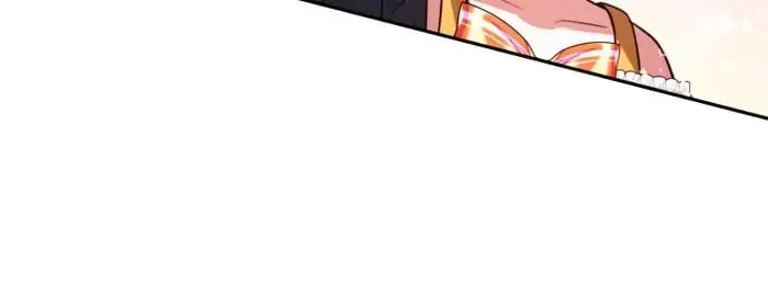 Read All Hail Lady Blanche! chapter 35 image 78 on Lezhin