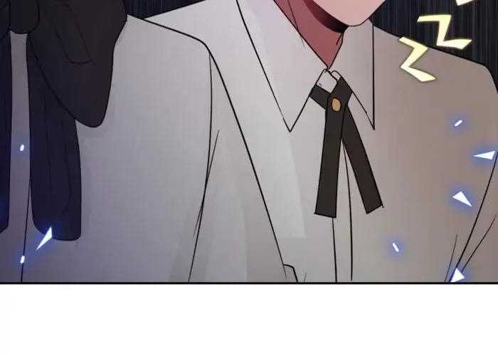 Read All Hail Lady Blanche! chapter 35 image 80 on Lezhin