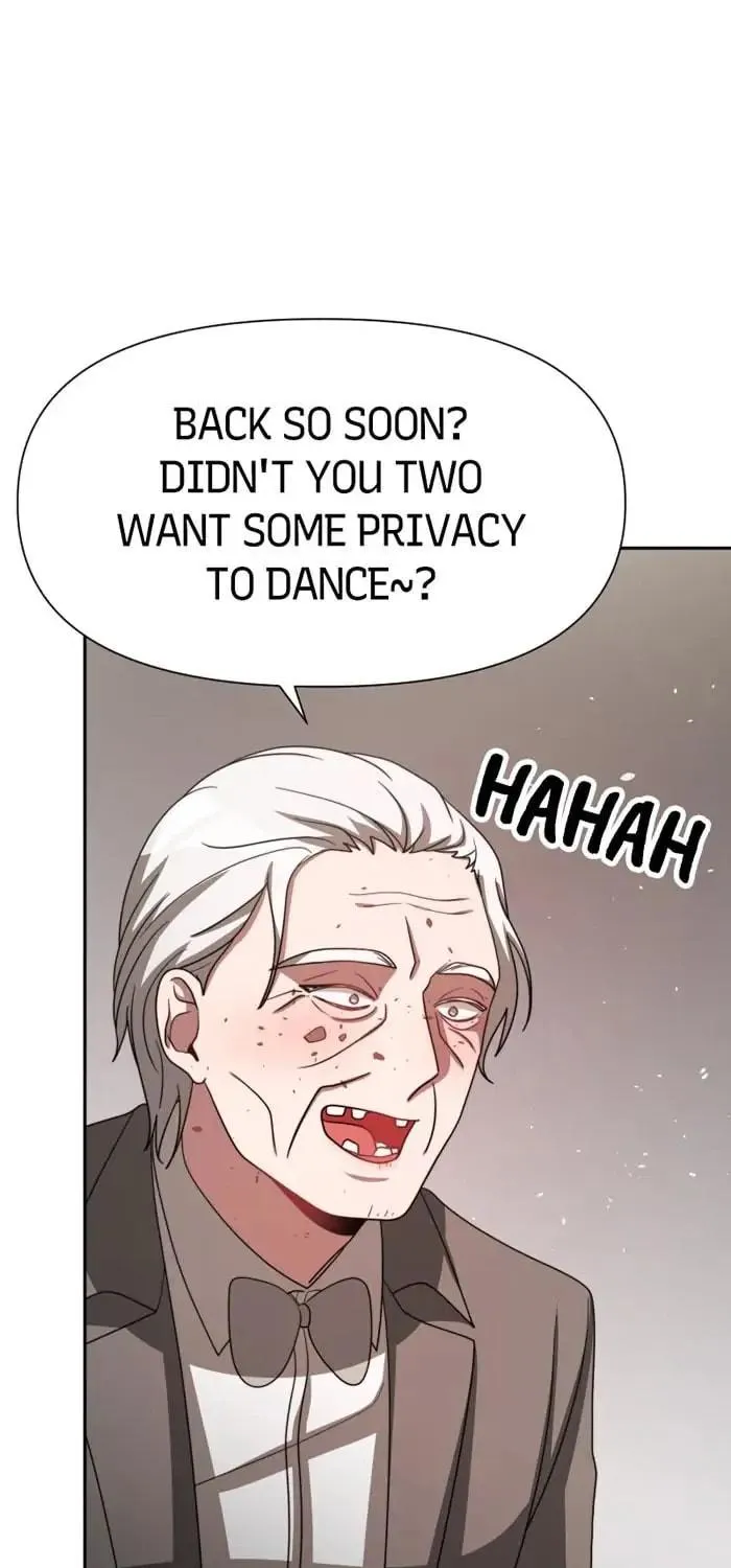 Read All Hail Lady Blanche! chapter 35 image 81 on Lezhin