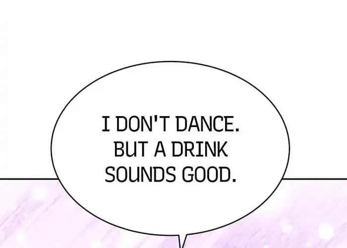 Read All Hail Lady Blanche! chapter 35 image 84 on Lezhin