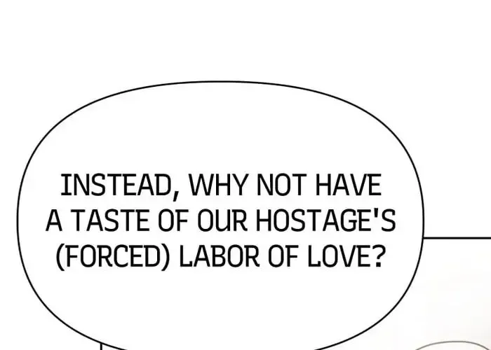 Read All Hail Lady Blanche! chapter 35 image 90 on Lezhin
