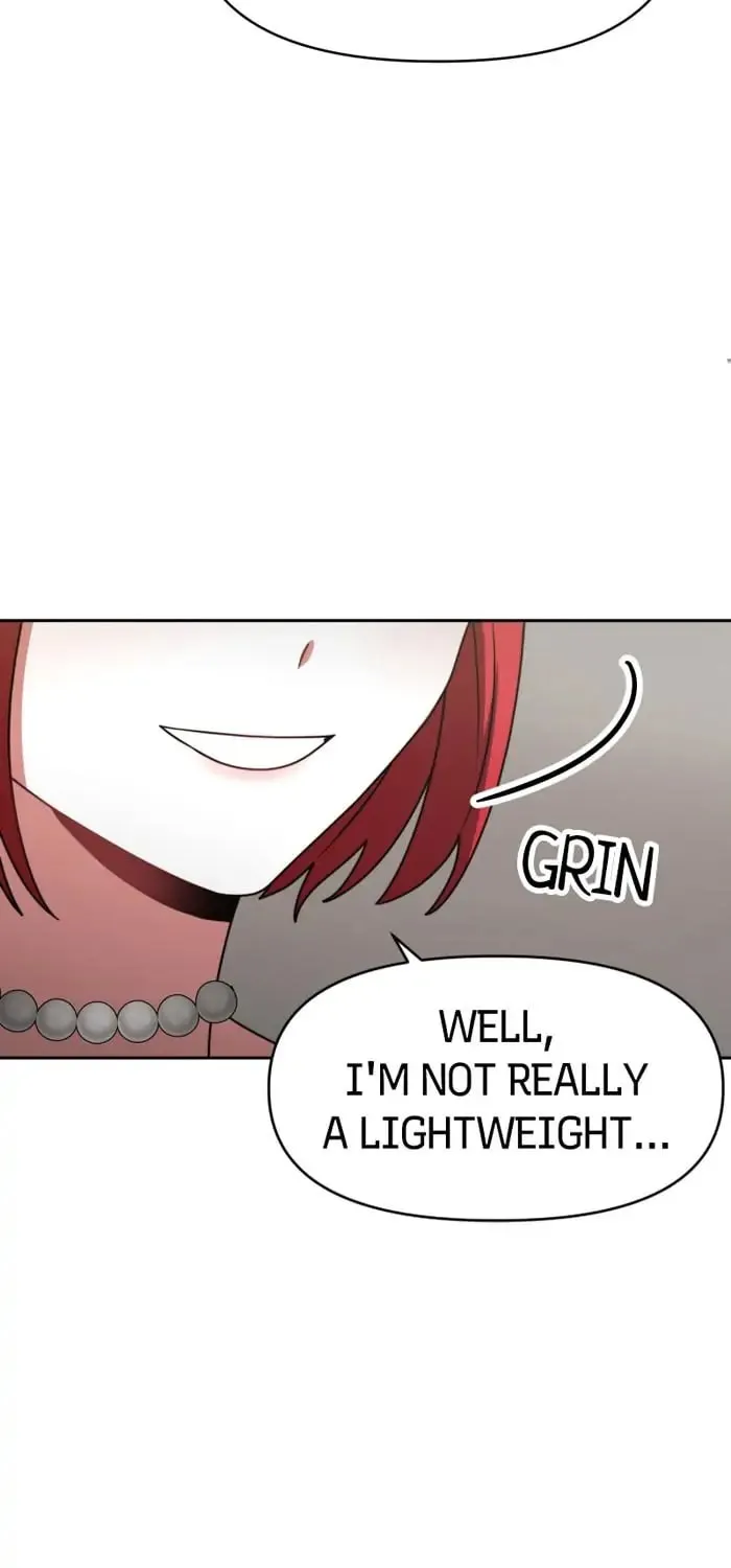 Read All Hail Lady Blanche! chapter 35 image 95 on Lezhin