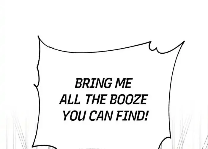Read All Hail Lady Blanche! chapter 35 image 96 on Lezhin