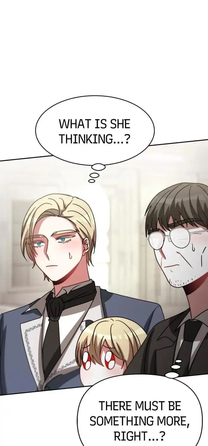 Read All Hail Lady Blanche! chapter 35 image 99 on Lezhin