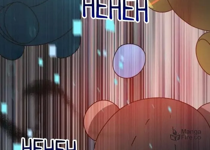 Read All Hail Lady Blanche! chapter 36 image 103 on Lezhin