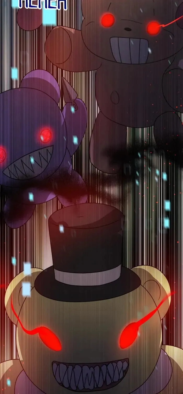 Read All Hail Lady Blanche! chapter 36 image 104 on Lezhin