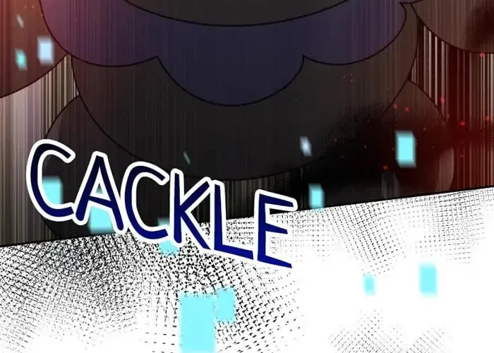 Read All Hail Lady Blanche! chapter 36 image 105 on Lezhin