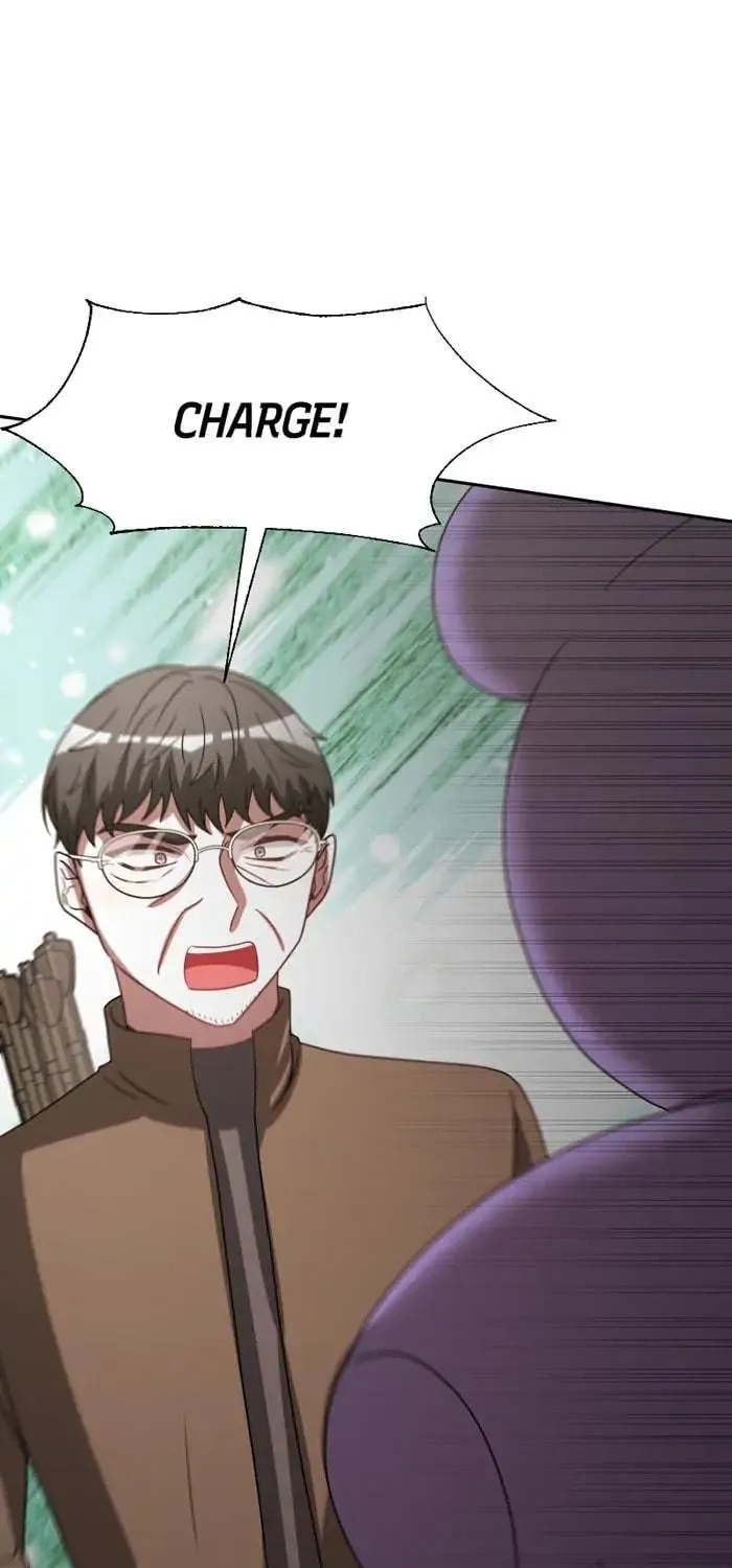 Read All Hail Lady Blanche! chapter 36 image 107 on Lezhin
