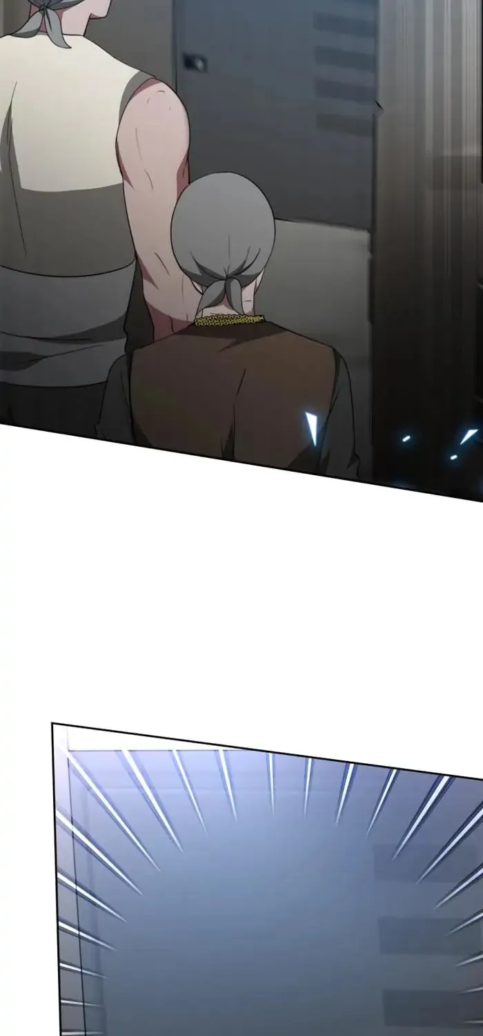 Read All Hail Lady Blanche! chapter 36 image 11 on Lezhin