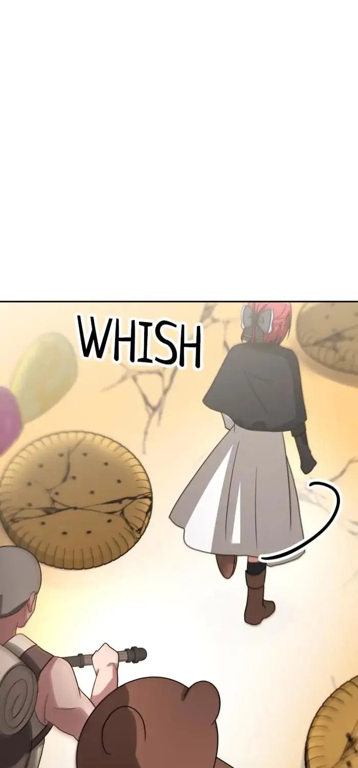 Read All Hail Lady Blanche! chapter 36 image 117 on Lezhin