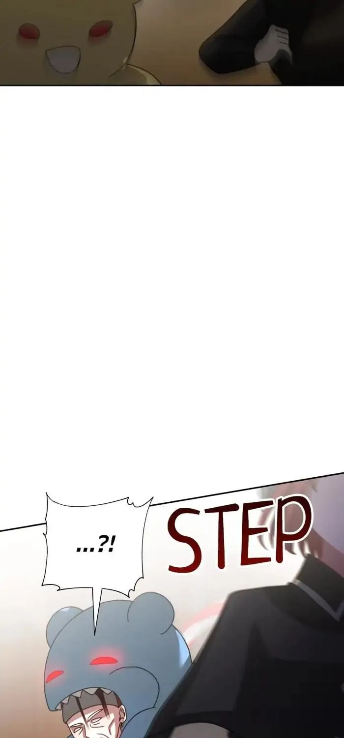 Read All Hail Lady Blanche! chapter 36 image 119 on Lezhin