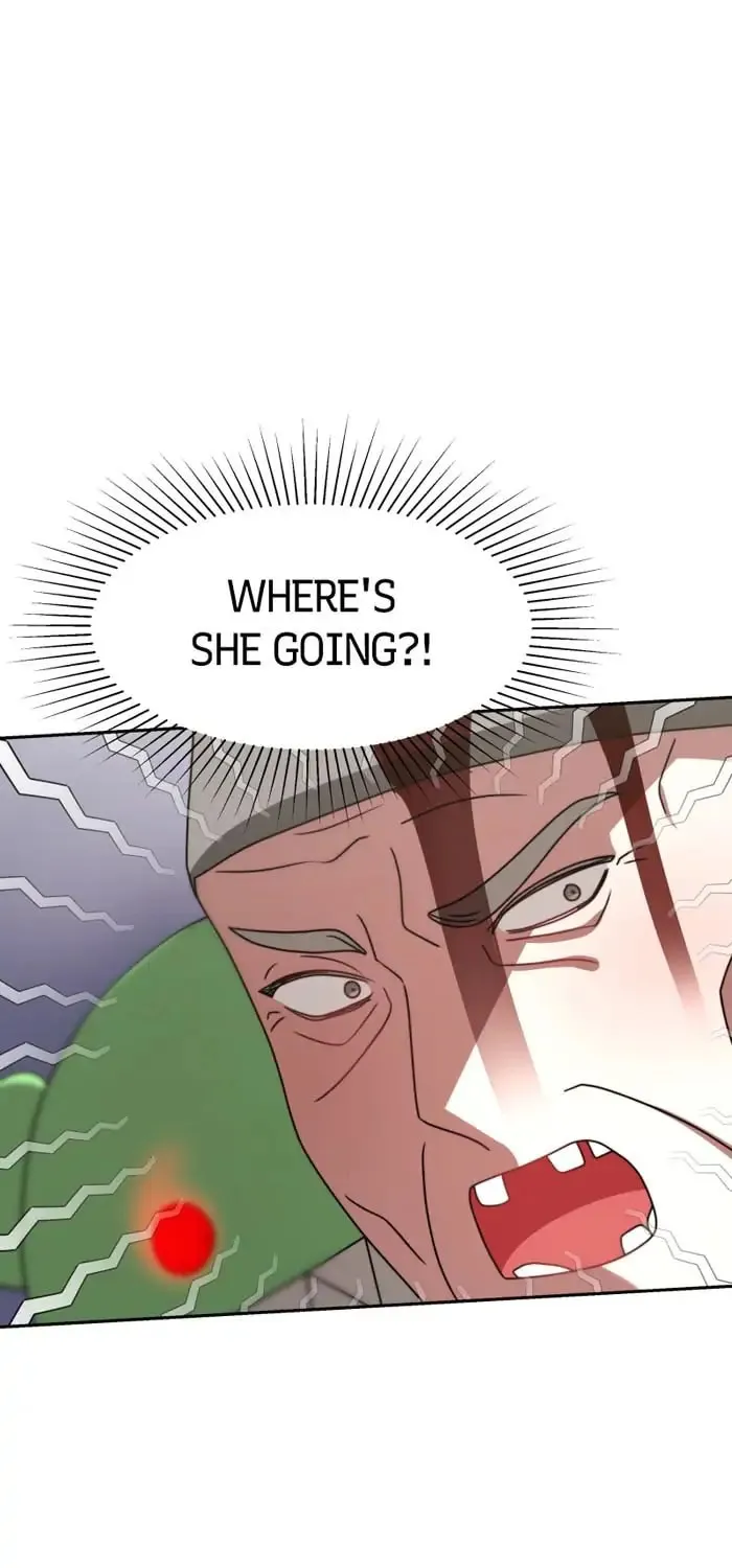 Read All Hail Lady Blanche! chapter 36 image 121 on Lezhin