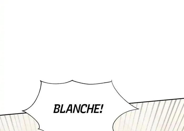 Read All Hail Lady Blanche! chapter 36 image 122 on Lezhin