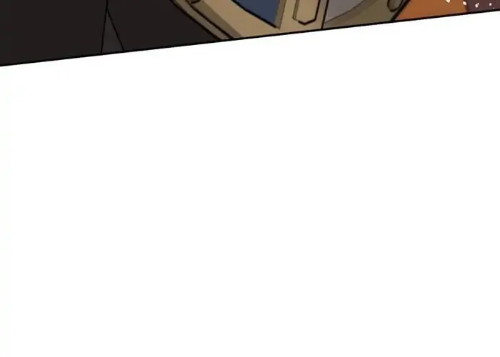 Read All Hail Lady Blanche! chapter 36 image 124 on Lezhin