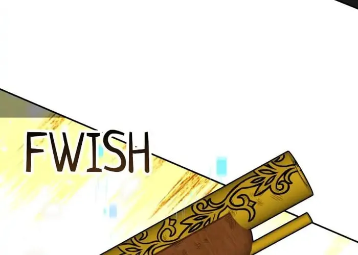 Read All Hail Lady Blanche! chapter 36 image 14 on Lezhin