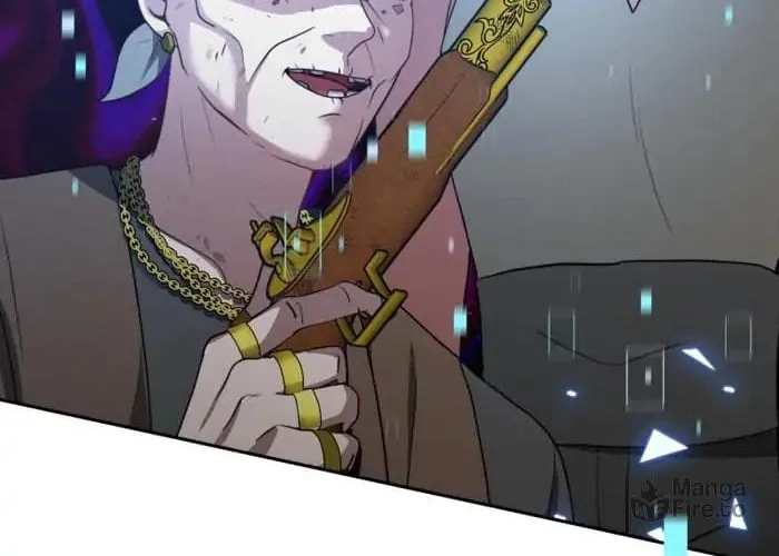 Read All Hail Lady Blanche! chapter 36 image 16 on Lezhin