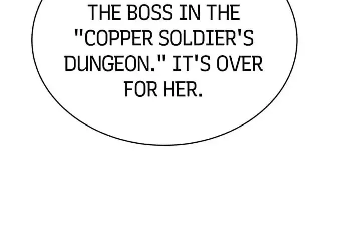 Read All Hail Lady Blanche! chapter 36 image 19 on Lezhin