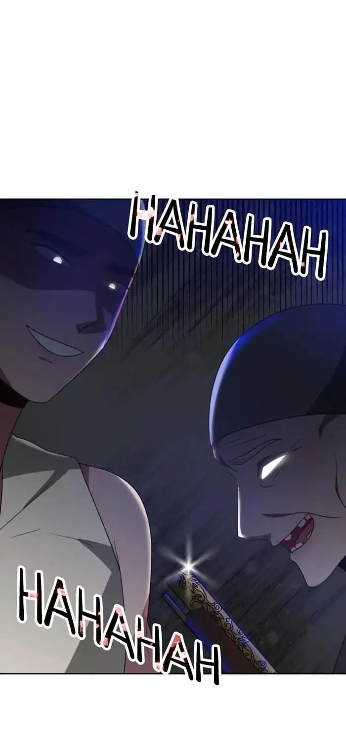Read All Hail Lady Blanche! chapter 36 image 20 on Lezhin