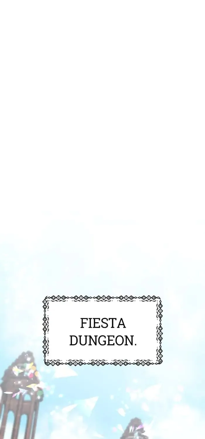 Read All Hail Lady Blanche! chapter 36 image 22 on Lezhin